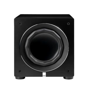 Elac Varro Reference RS700