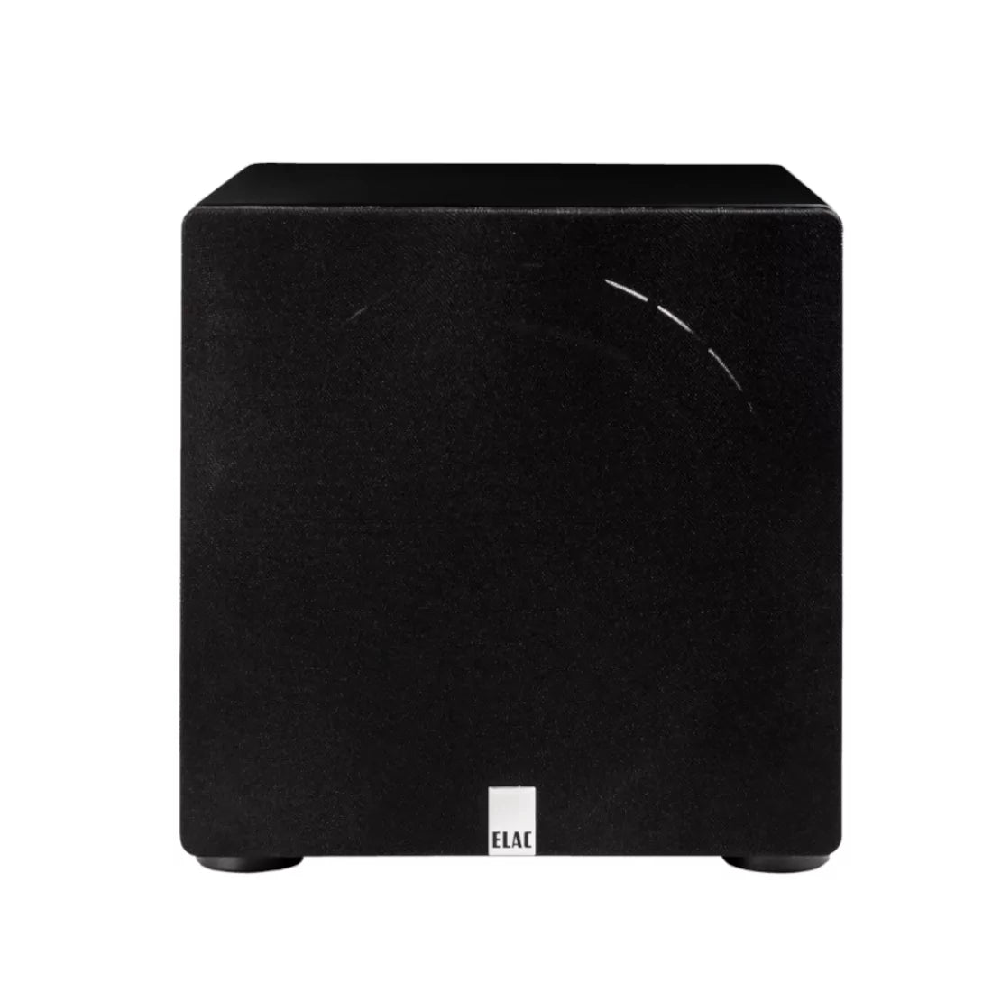Elac Varro Reference RS700 Subwoofer