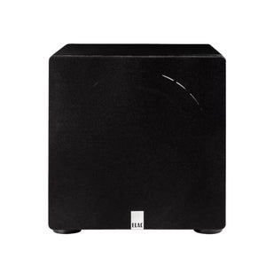 Elac Varro Reference RS700 Subwoofer
