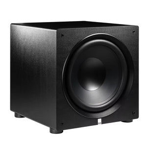 Elac Varro Premium PS500 15" Subwoofer