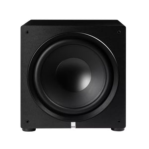 Elac Varro Premium PS500