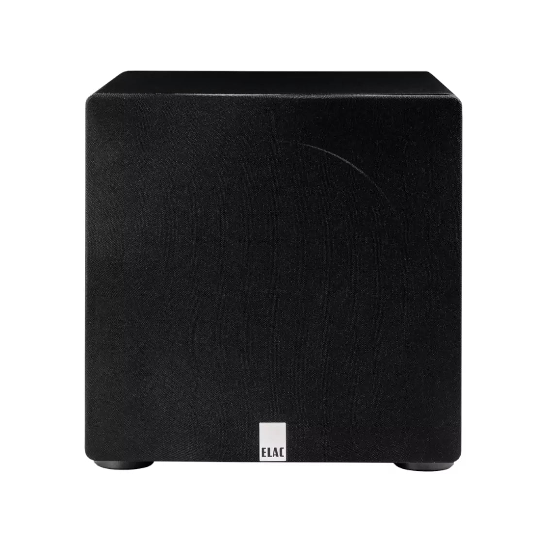 Elac Varro Premium PS500 Subwoofer