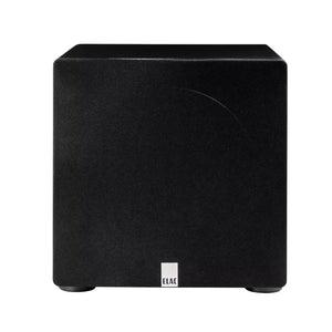 Elac Varro Premium PS500 Subwoofer