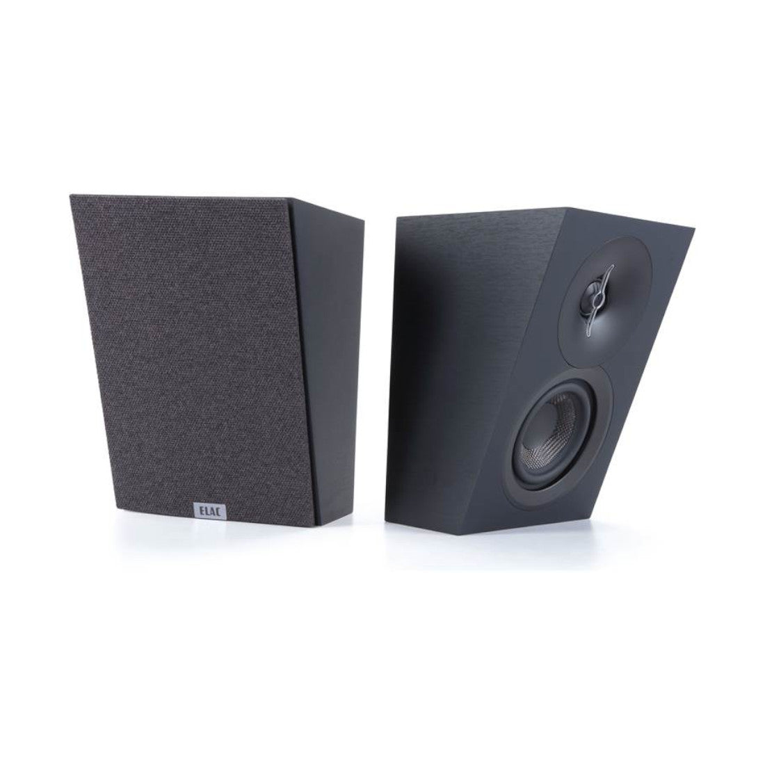 Elac Debut 3.0 A4.3