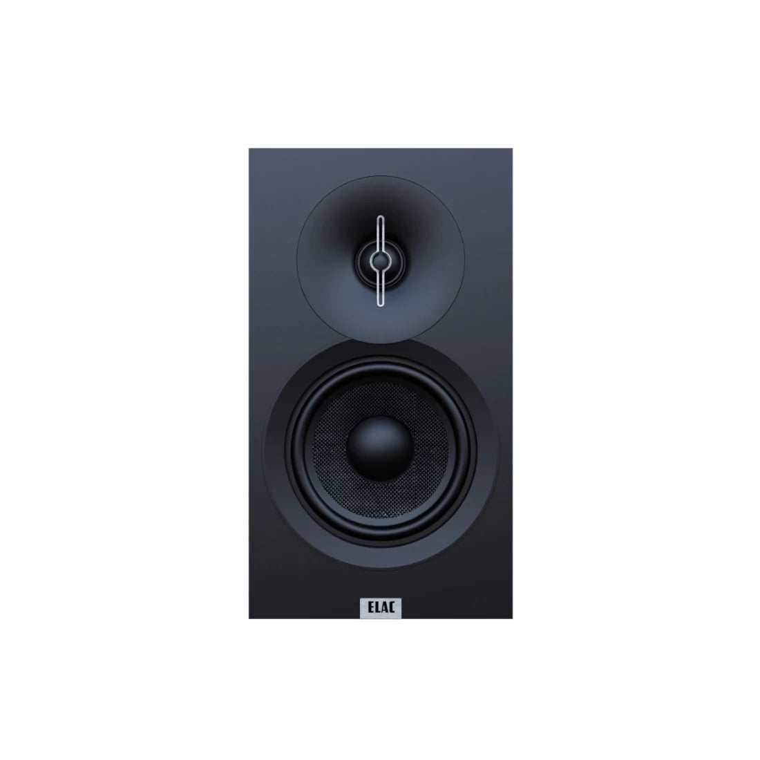 Elac Debut 3.0 B5.3 Bookshelf Speaker
