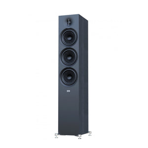 Elac Debut 3.0 F6.3