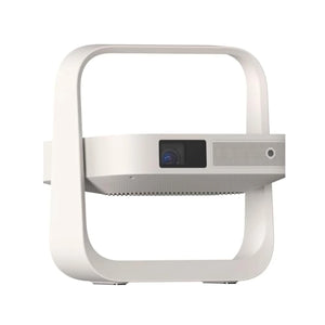 XGIMI Elfin Flip Portable Projector with Stand