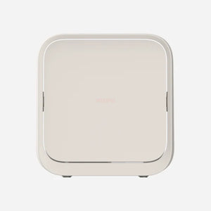 XGIMI Elfin Flip