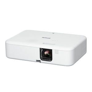 Epson CO-FH01 Smart Projector