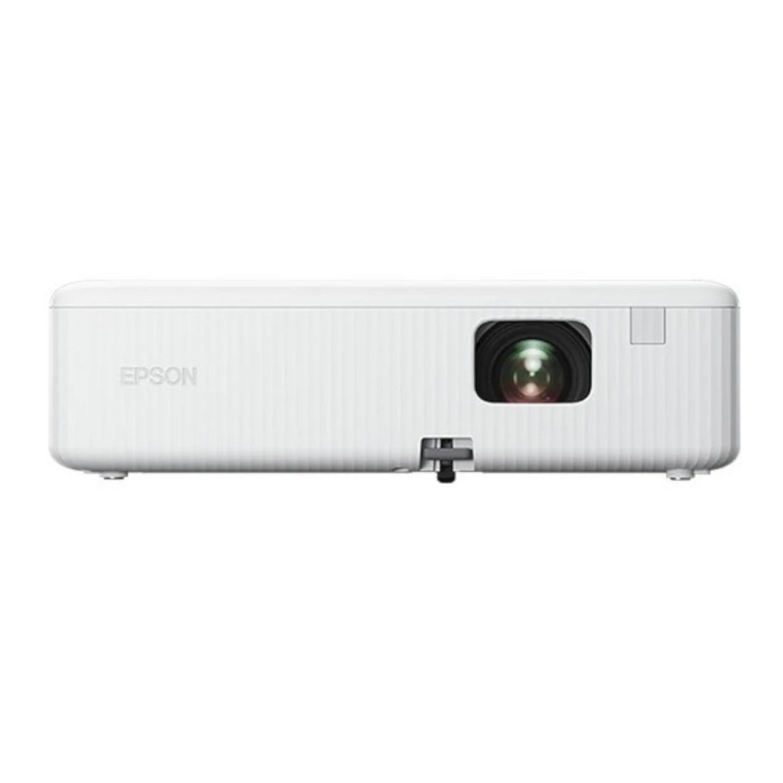 Epson CO-W01