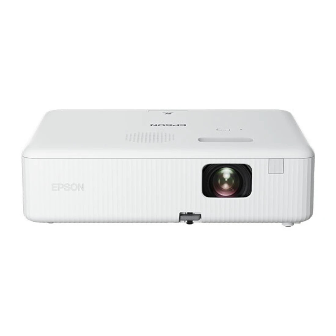Epson CO-W01 WXGA Projector