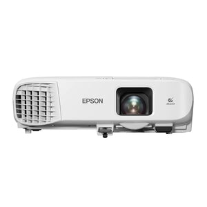 Epson EB-FH06 - Front view