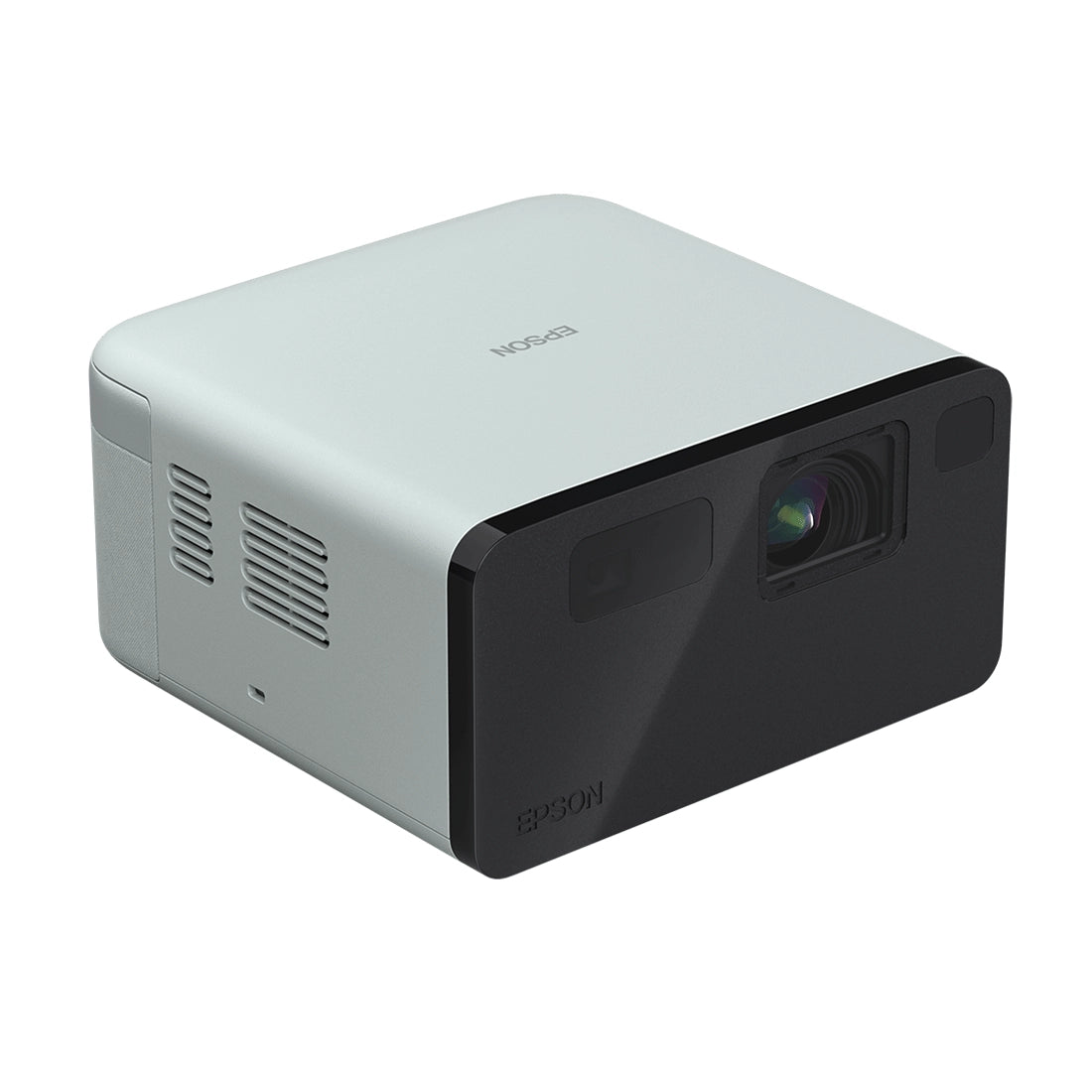 Epson EpiqVision Mini EF-21W