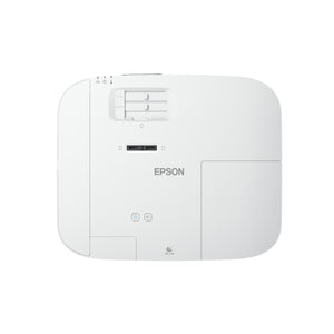 Epson EH-TW6250 4K Home Theater Projector