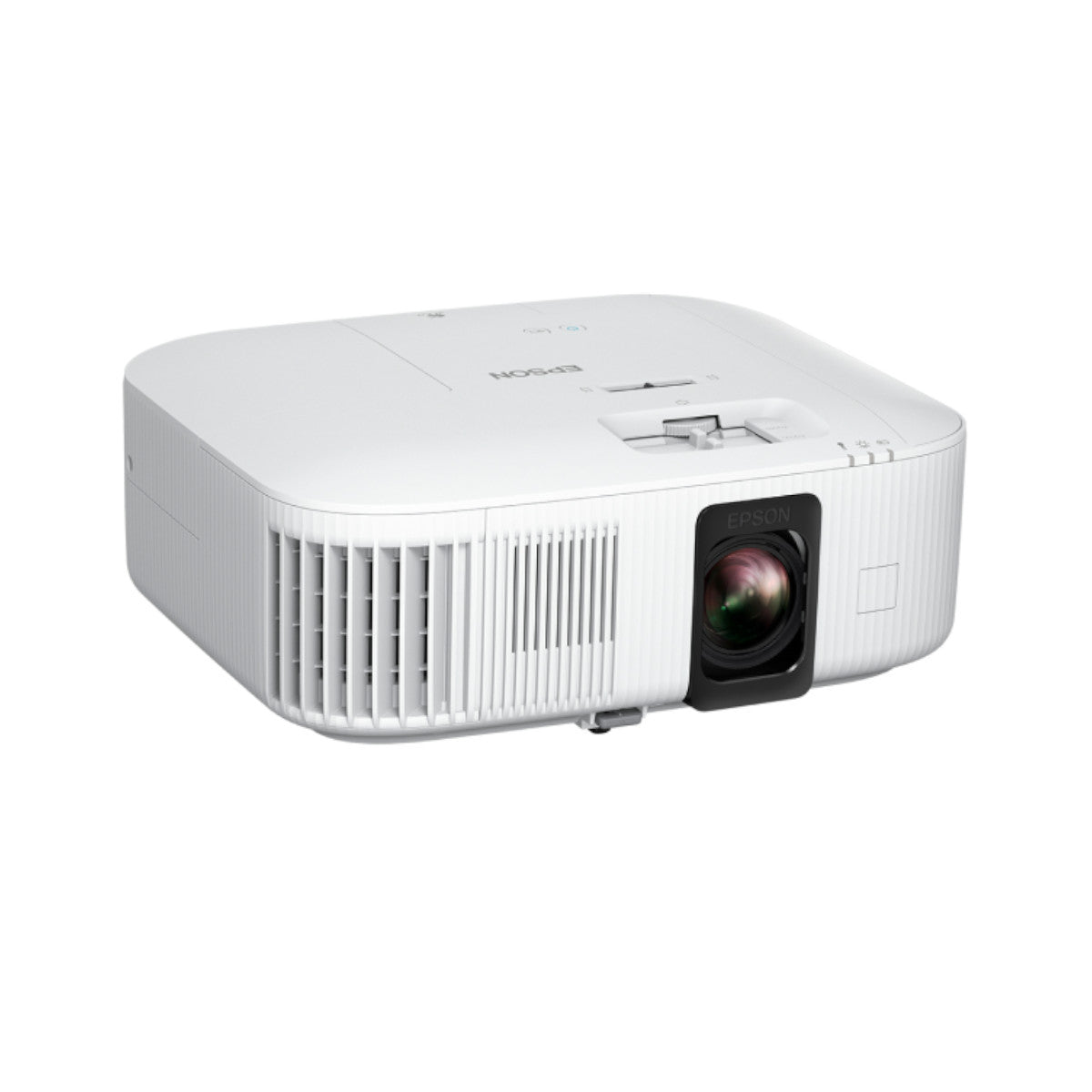 Epson EH-TW6250 Projector