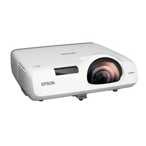 Epson EB-530