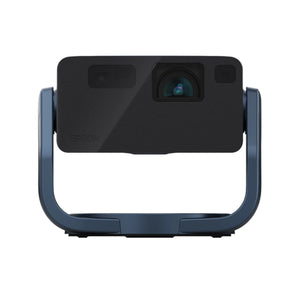 Epson EF-22N