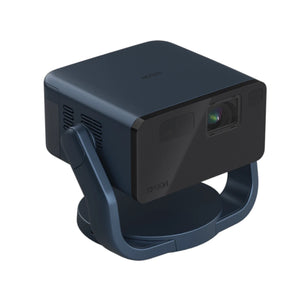 Epson EpiqVision Mini EF-22N
