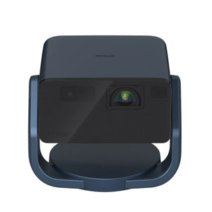 Epson EpiqVision Mini EF-22N Projector - Front view