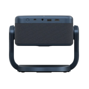 Epson EpiqVision Mini EF-22N Projector - Rear view