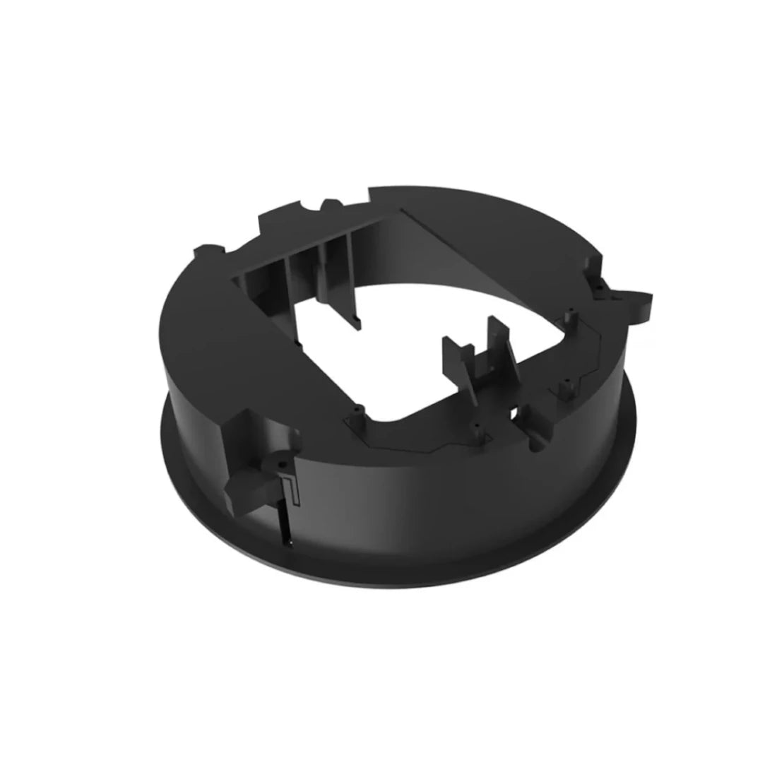 Sonos Flexson In-Ceiling Mount (White)