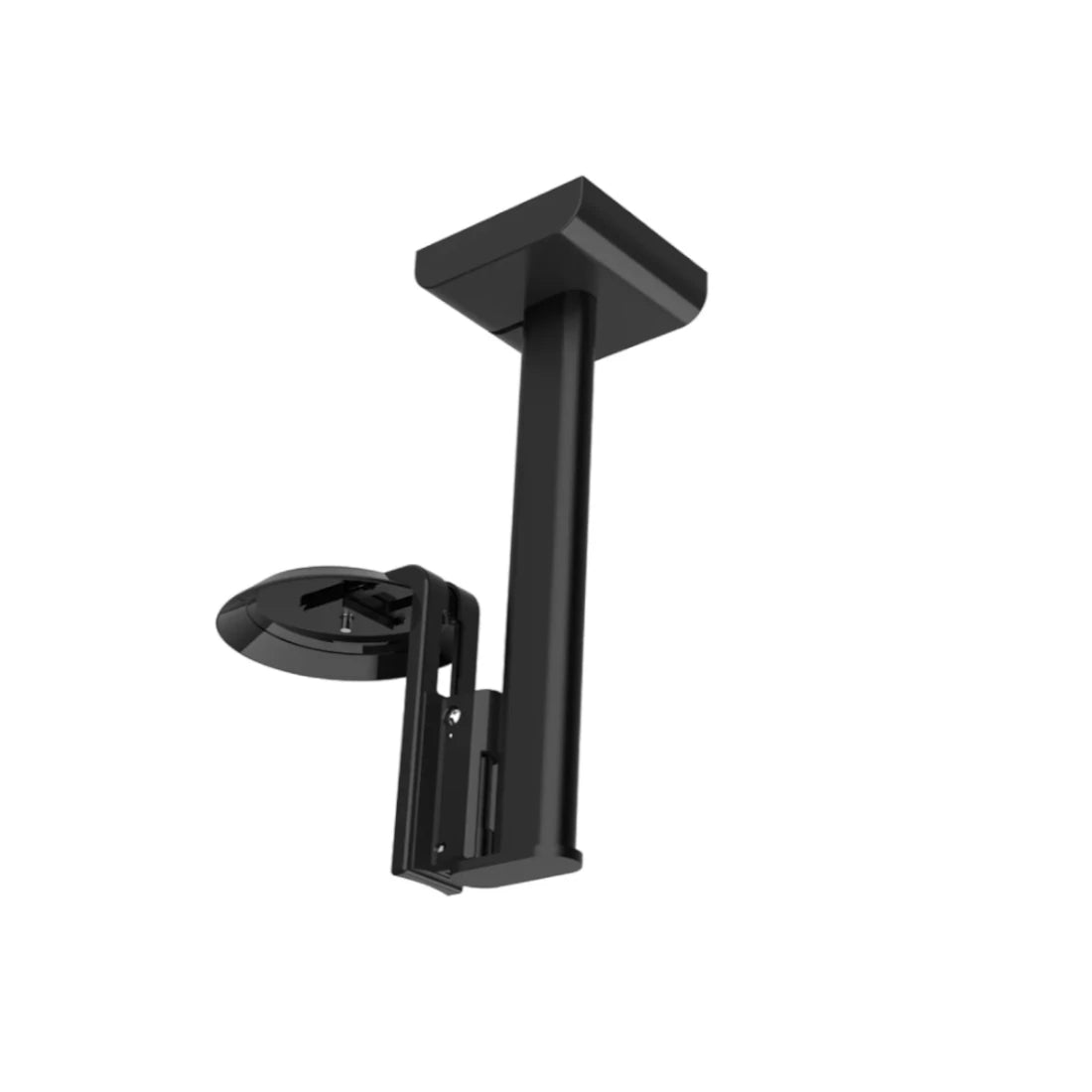 Sonos Era 100 Flexson Ceiling Mount (Black)