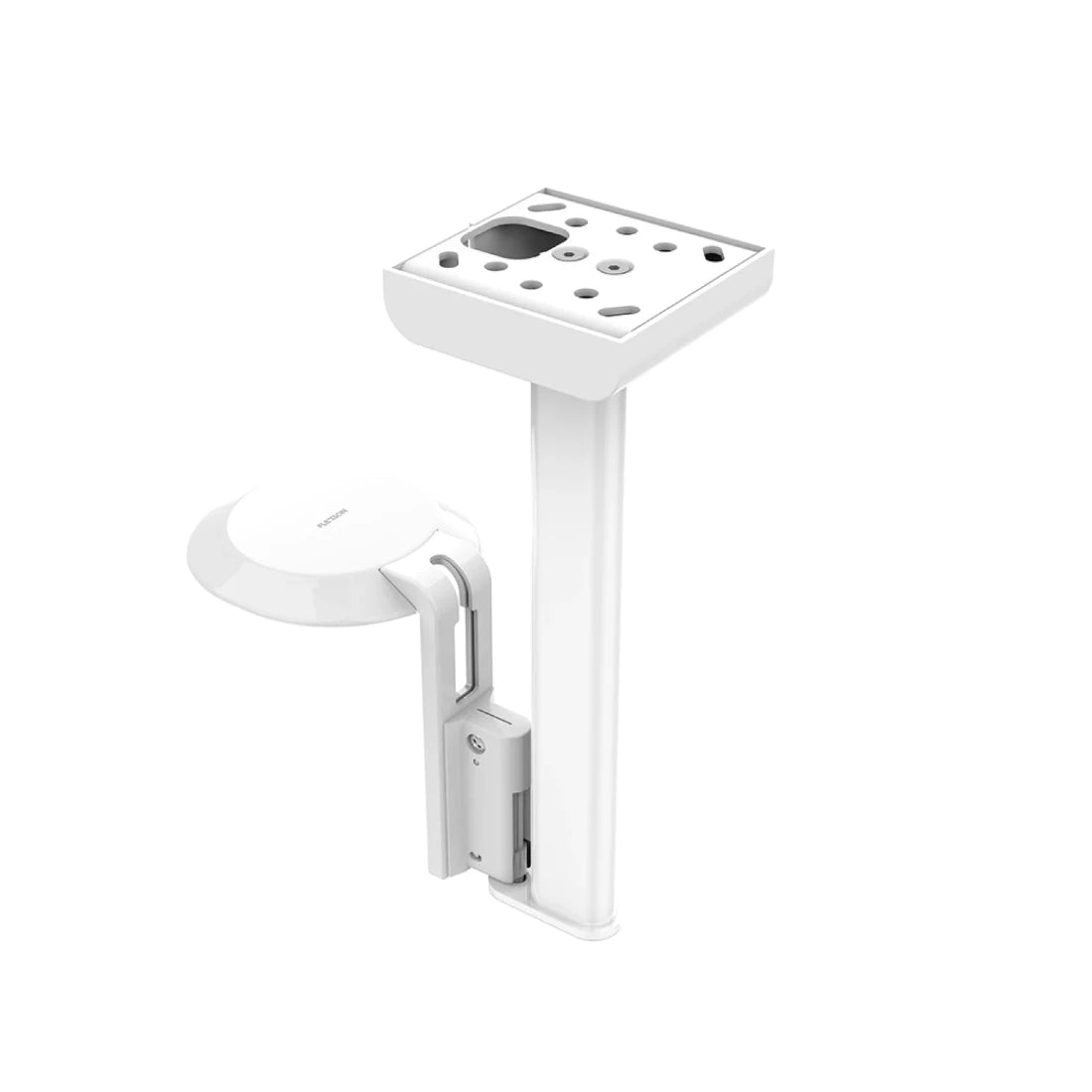 Sonos Era 100 Flexson Ceiling Mount (White)