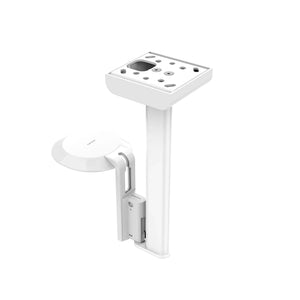 Sonos Era 100 Flexson Ceiling Mount (White)