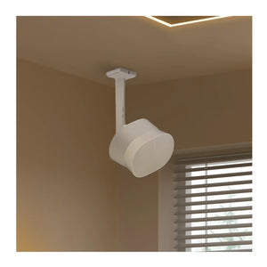 Sonos Era 300 - Flexson Ceiling Mount (White)