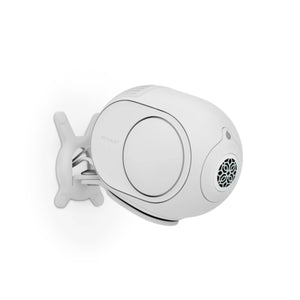 Devialet Gecko - PHANTOM II Wall Mount 