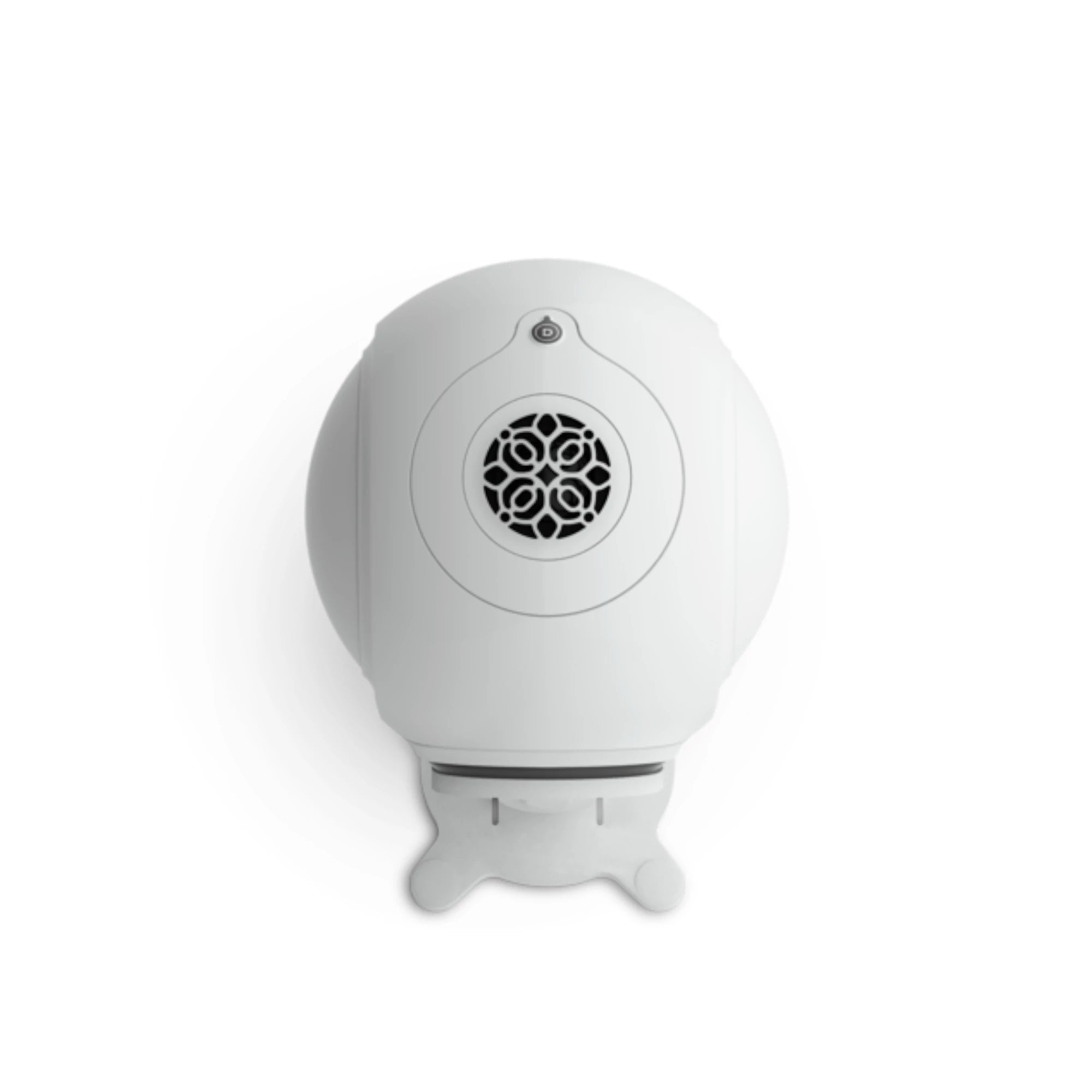 Devialet Gecko - PHANTOM II Wall Mount 