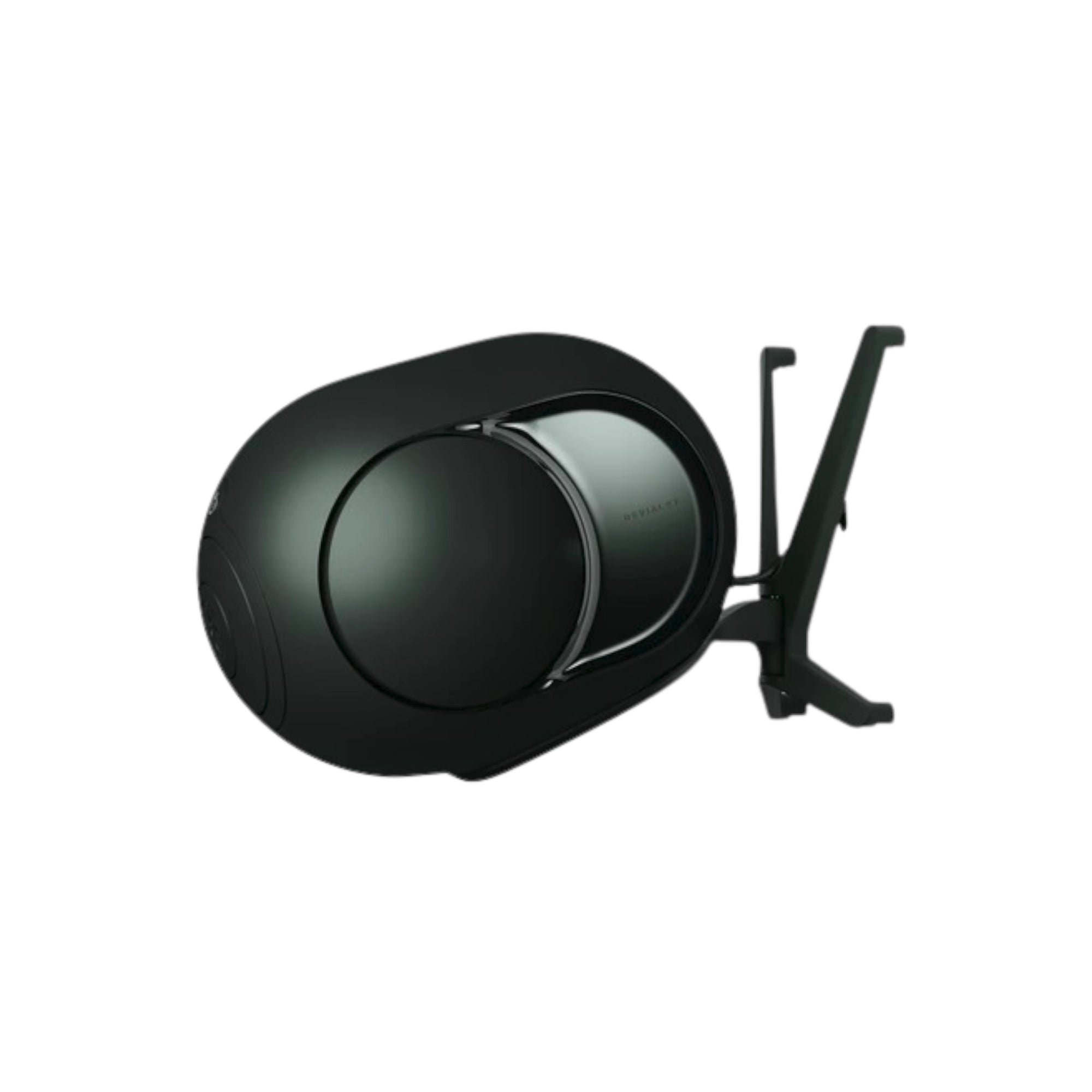 Devialet Gecko Phantom Ultimate 108dB Deep Forest