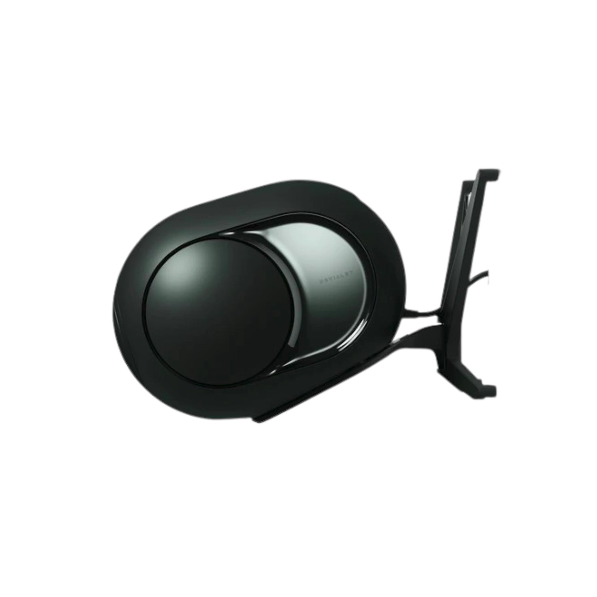 Gecko Phantom Ultimate 108dB Deep Forest