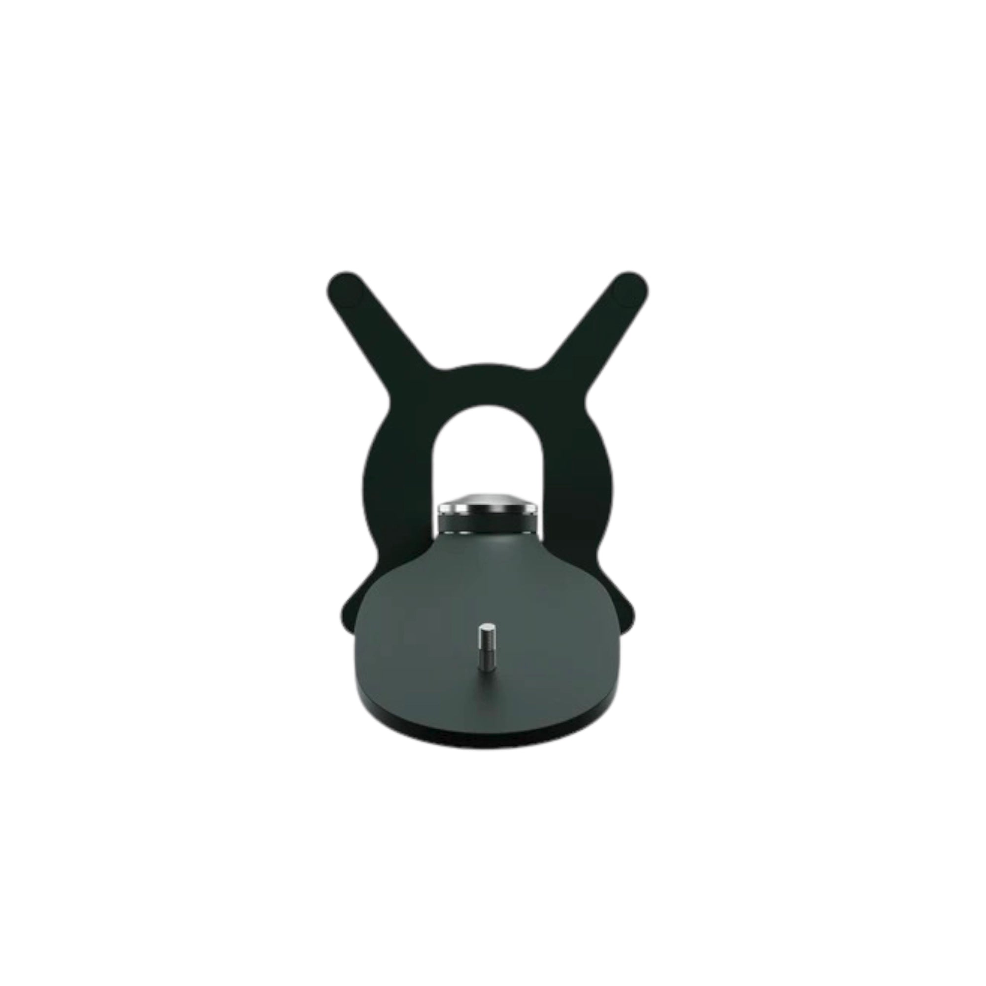 Devialet Gecko Phantom Ultimate 98dB Deep Forest