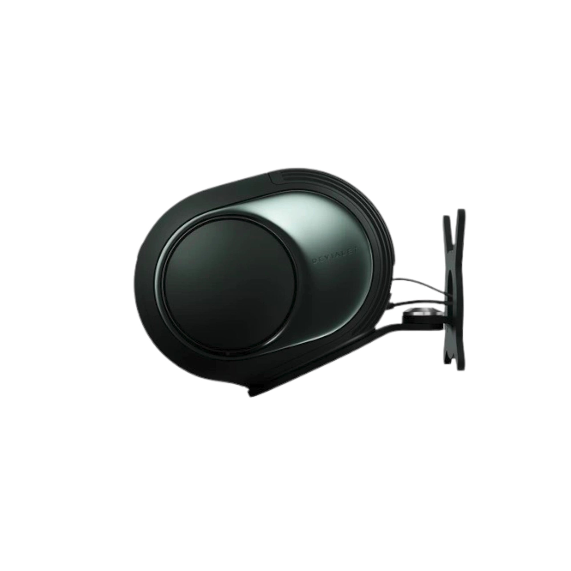 Gecko Phantom Ultimate 98dB Deep Forest