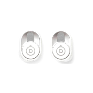 Devialet Gemini II - Iconic White