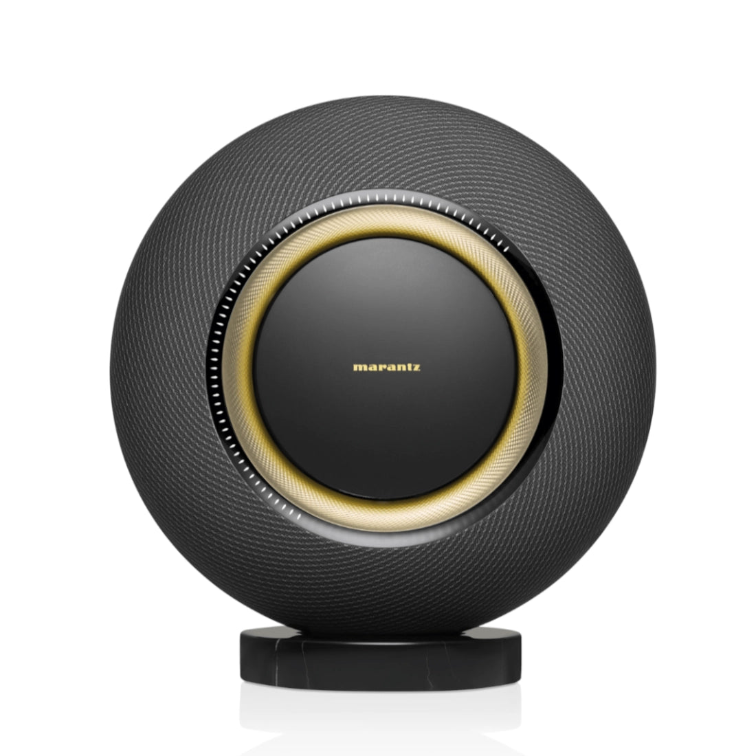 Marantz Grand Horizon - Midnight Sky