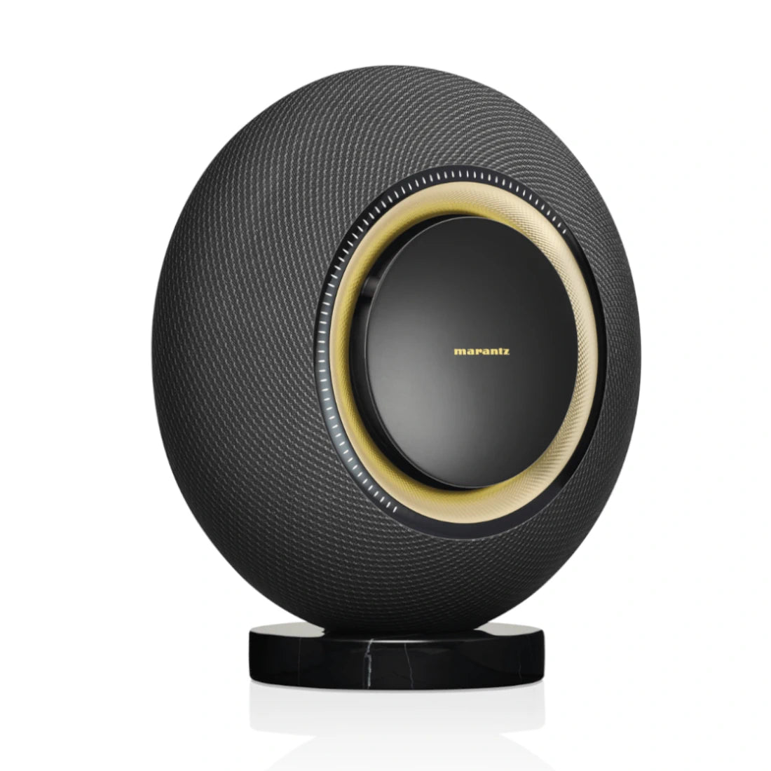 Marantz Grand Horizon - Midnight Sky