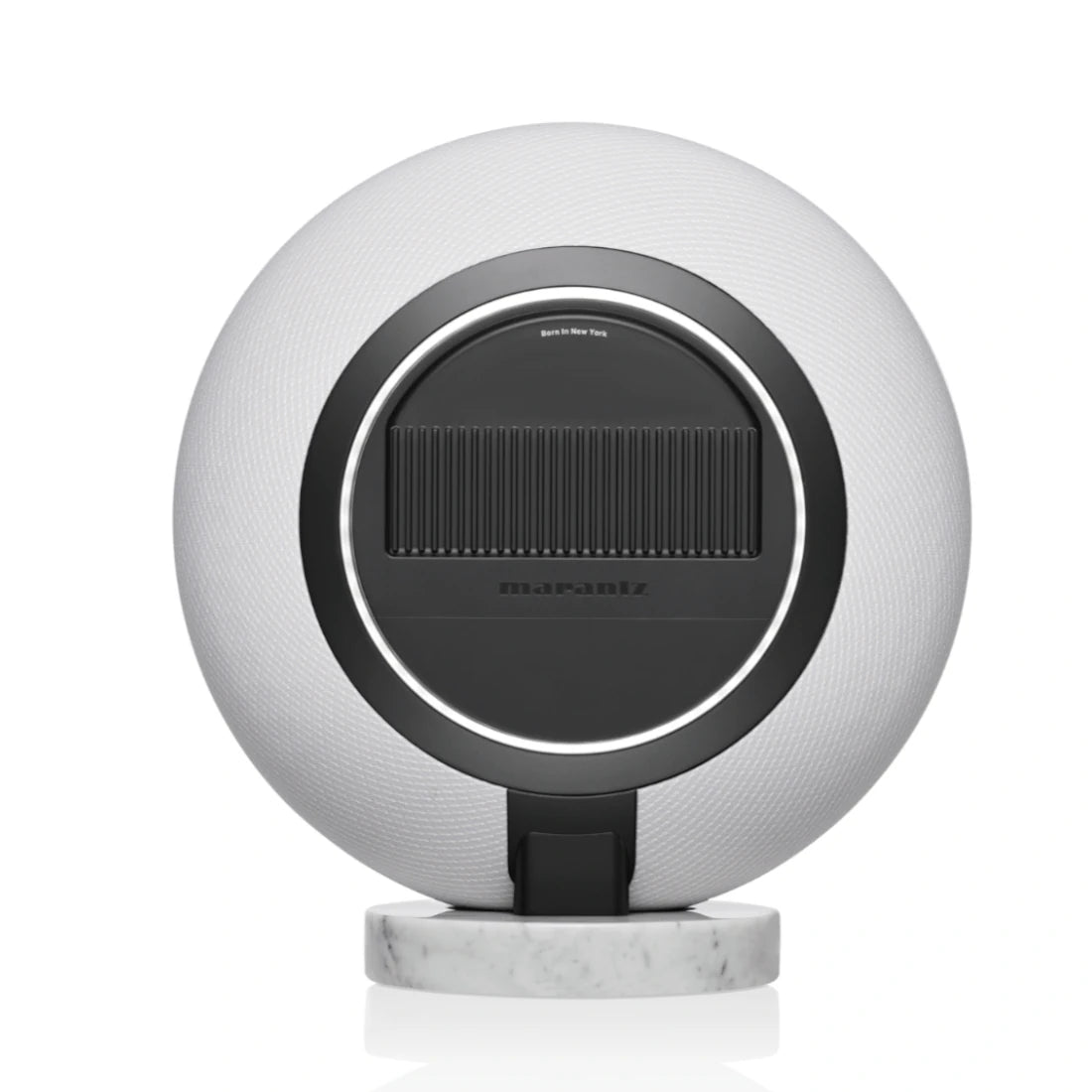 Marantz Grand Horizon - Moon Ray