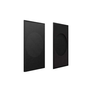 KEF Q350 Speaker Grille (Pair)