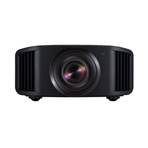 JVC DLA-NZ9 D-ILA Home Theater Projector