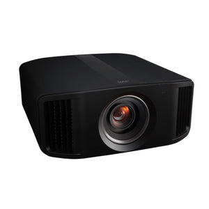 JVC DLA NZ7 D-ILA Home Theater Projector