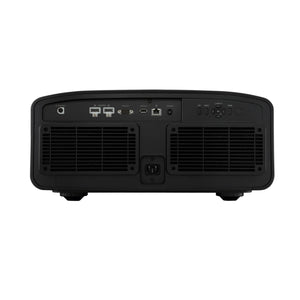 JVC DLA NZ7 D-ILA Home Theater Projector