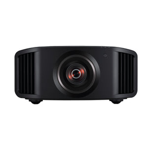 JVC DLA NZ7 D-ILA Home Theater Projector