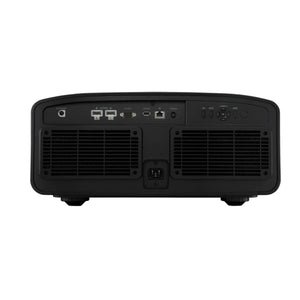 JVC DLA NZ8 D-ILA Home Theater Projector