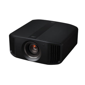 JVC DLA NZ8 D-ILA Home Theater Projector - Ooberpad India