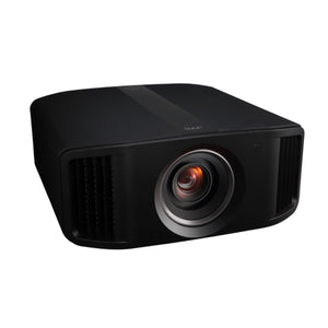 JVC DLA NZ8 D-ILA Home Theater Projector