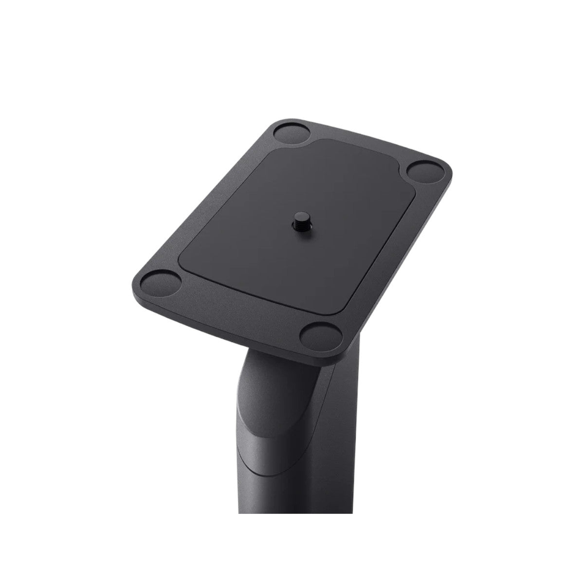KEF S1 Speaker Stand for LSX II