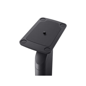 KEF S1 Speaker Stand for LSX II