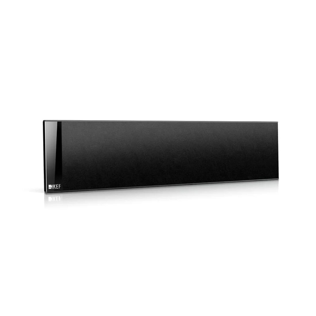 Shop for KEF T301c Ultra-thin Centre Channel Speaker Ooberpad